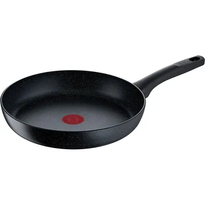 Immagine prodotto di G28106 Padella Black Stone da 28 cm