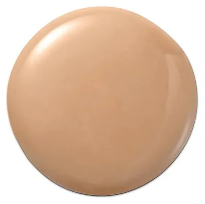 Produktbild von Bourjois HEALTHY MIX, Pumpenflasche, Creme, trockene Haut, Anti-Aging, Anti-Müdigkeit, Warm, Beige