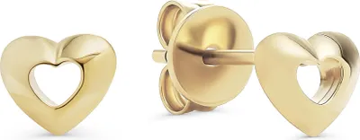Produktbild von Jette Darling 89137357 Ohrstecker