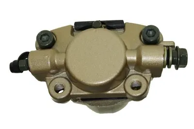 Immagine prodotto di Pistone freno posteriore a 1 pistone per Aprilia SR50 SR 50 con pinze freno Grimeca
