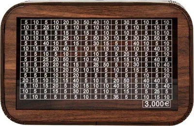 Image de Grande tirelire XXL pour adultes