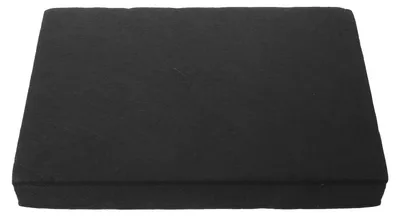 Obrázek produktu pro Podložka na subwoofer, 40 x 30 cm, antivibrační, zvukotlumící