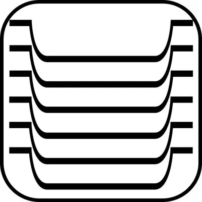 Imagen del producto de APS LOOPS Teller -LOOPS-  85028