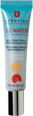Obrázek produktu pro CC pleťový gel (CC Water) 15 ml, Dore