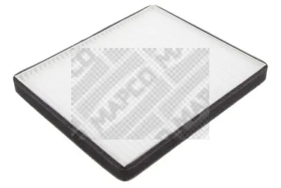 Produktbild von MAPCO 65548 Innenraumfilter Pollenfilter für SUZUKI JIMNY (FJ)