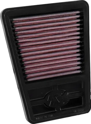 Obrázek produktu pro Filtre à air K + N