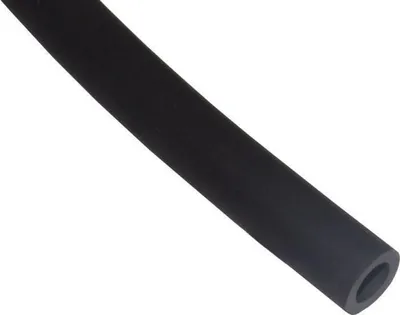 Productafbeelding van EPDM-slang 11/8 inch - zwart, 3 meter