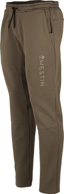 Obrázok produktu pre Nohavice Westin Energy Midlayer XXXL