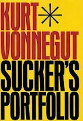 Image de Sucker's Portfolio