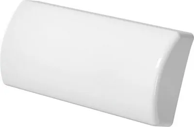 Produktbild von Duravit Nackenkissen