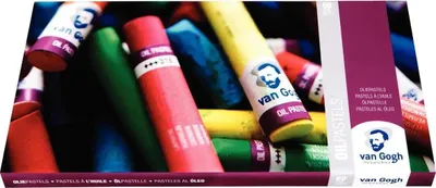 Produktbild von Artexport ME8712079317409, 60 Stück(e)