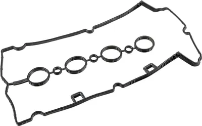 Produktbild von FEBI BILSTEIN 180888 Ventildeckel Zylinderkopfhaube Dichtung für OPEL Corsa D Schrägheck (S07) ZAFIRA B (A05) INSIGNIA Caravan Mokka / Mokka X (J13)