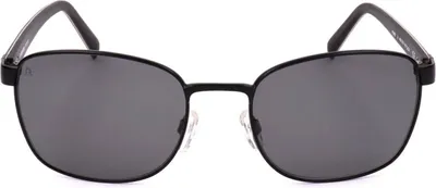Produktbild von Rodenstock Sonnenbrille R1416 A 54 Herren Schwarz