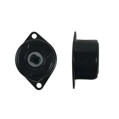 Produktbild von GATES T39195 Spannrolle Keilrippenriemen für VW Transporter IV Bus (70B, 70C, 7DB, 7DK, 70J, 70K, 7DC, 7DJ) Transporter IV Kastenwagen