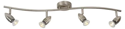 Productafbeelding van Lucide 13955/20/12