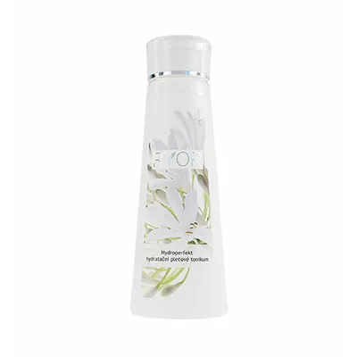 Immagine prodotto di Ryor Hydroperfect Tonico idratante per il viso 200ml