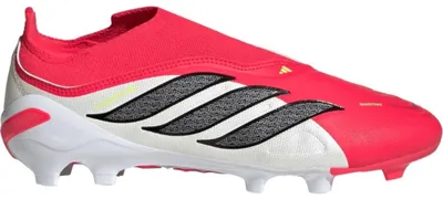 Zdjęcie produktu dla Buty Adidas JR7890