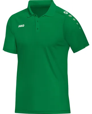Produktbild von Polo Classico JAKO