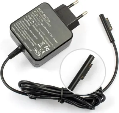 Produktbild von CoreParts MSPT2006, Laptop, Drinnen, 110-230 V, 50 - 60 Hz, 31 W, 12 V