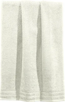Produktbild von Erwin Müller Liegetuch Heidelberg" creme 80x200 cm"