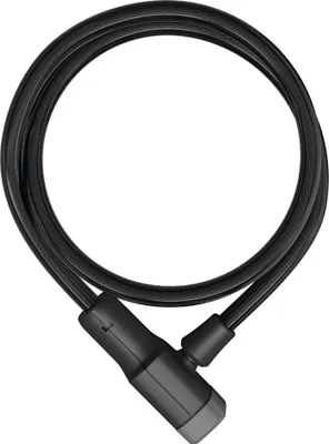 Immagine prodotto di ABUS Primo 5410K/85 nero