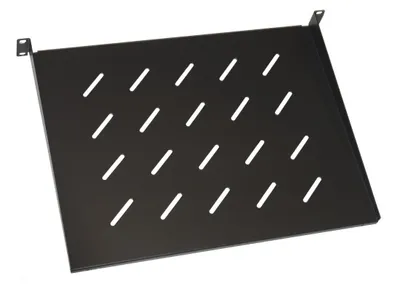 Produktbild von Link Accessori LKRIP350N Rack Zubehör Regalboden