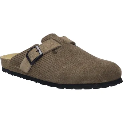 Immagine prodotto di JOSEF SEIBEL Josef 04 | Zoccolo da Uomo | marrone