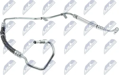 Obrázok produktu pre NTY SPH-TY-000 Servo kábel pre LEXUS RX (MHU3, GSU3, MCU3)