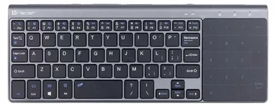 Obrázek produktu pro Kabelová klávesnice RAZER Ornata V3, verze bez numerické klávesnice