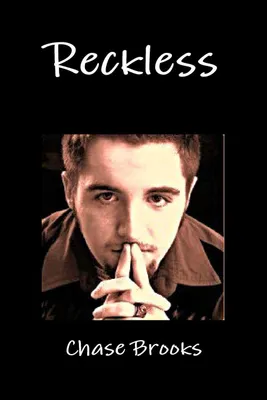 Produktbild von Rücksichtslos