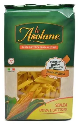 Immagine prodotto di Le Asolane Fonte Fibra Penne