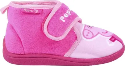 Obrázok produktu pre Cerdá Sneakers 2300004886 in Pink color size 21