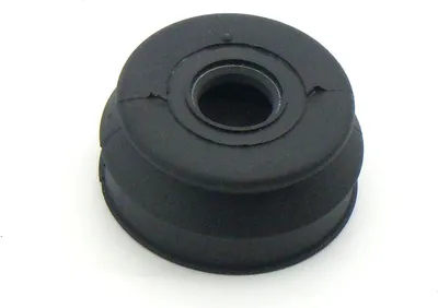 Produktbild von Dichtung Lichtmaschinendeckel Zündungsdeckel Athena für BMW F 650 ST 93-98 / 23131338731