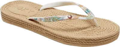 Productafbeelding van Teenslippers Roxy ARJL101004-ANW voor Dames