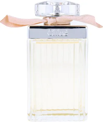 Image de Chloé Eau de Parfum Spray 125 ml