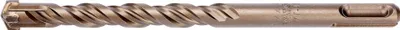 Produktbild von Yato YT-4220, Rotationshammer, Hammer drill bit, 1,6 cm, 200 mm, Keramik, Beton, 12,5 cm