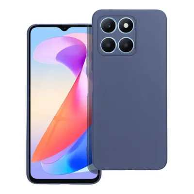 Immagine prodotto di Custodia MATT per HONOR X6a blu