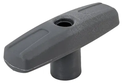 Produktbild von Plattform-Neigungsverriegelungsknopf - Inter Pack Spider