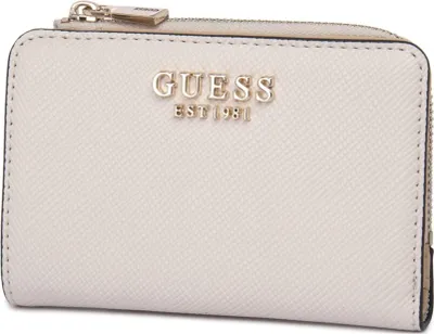 Obrázek produktu pro Peněženky Guess 07156STO