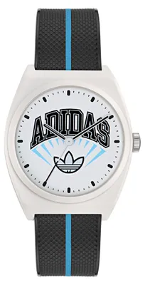Immagine prodotto di Adidas - AOST25038 - Orologio da polso - Unisex - Quarzo - Project Two