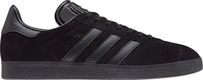 Image de Chaussures Adidas Gazelle, CQ2809