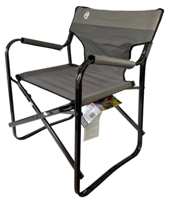 Produktbild von Coleman Deck Chair Stahl