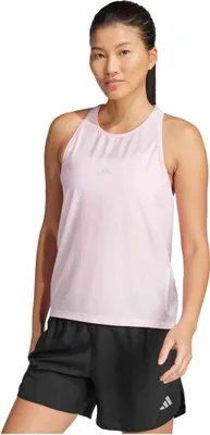 Obrázok produktu pre Tielko Adidas JD4147 pre Dámske