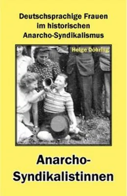 Image de Anarcho-Syndikalistinnen