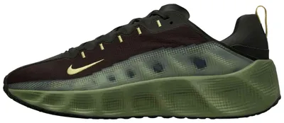 Zdjęcie produktu dla Buty do biegania Nike IM9327-300 dla Męskie