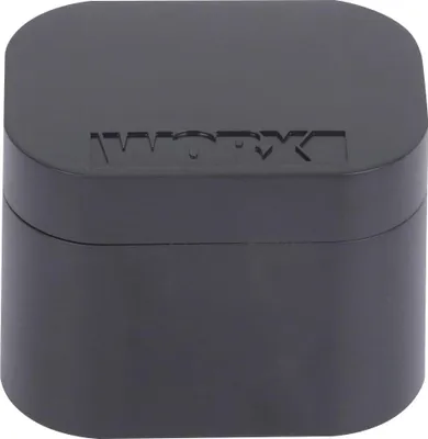 Produktbild von Worx Landroid Zusatzmodul High Pitched Alarm Diebstahl-Alarm Modul