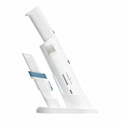 Produktbild von Taurus Liberty Digitaler Handstaubsauger 948909000