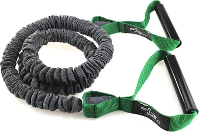 Image de Dittmann Premium Body Tube - vert