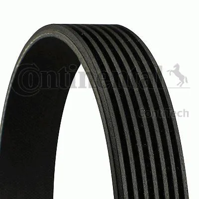 Produktbild von Continental ContiTech 7PK1580 Keilrippenriemen für LAND ROVER Defender SUV (L316) 1580mm