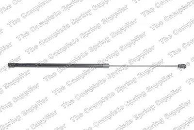 Produktbild von KILEN 466076 Gasfeder Heckklappendämpfer für VW Beetle Schrägheck (5C1, 5C2)